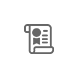 經(jīng)驗豐富